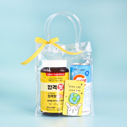 대표이미지