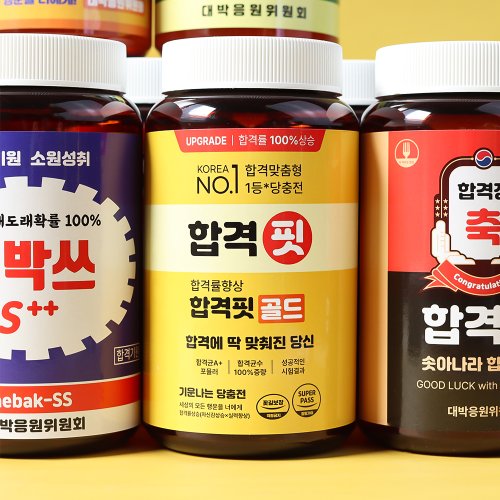 추가4이미지