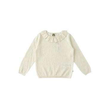 BONTON BT-OW밀루 스웨터 75A7T-300-01