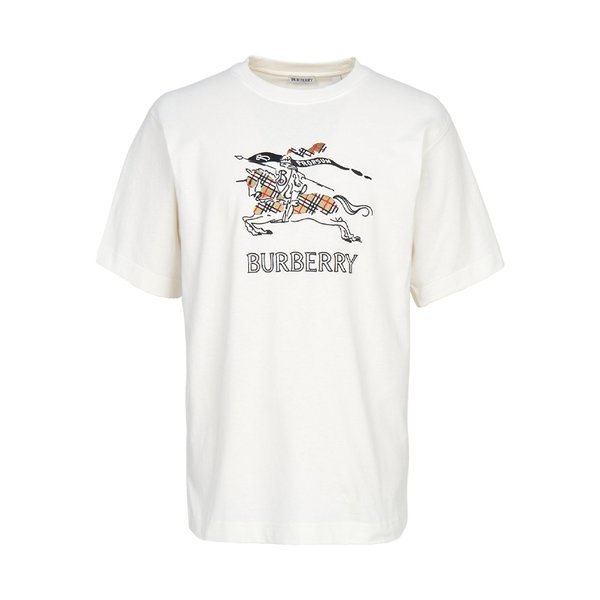 [부산점] EKD 스케치 남성 반팔티셔츠 8121034