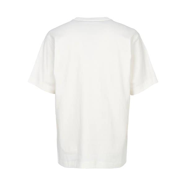 [부산점] EKD 스케치 남성 반팔티셔츠 8121034