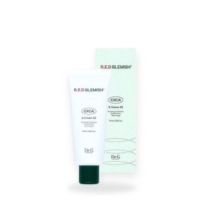 레드 블레미쉬 시카 S 크림 2X 70ml(SH)