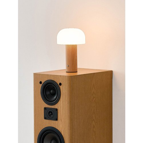 Add Image 3
