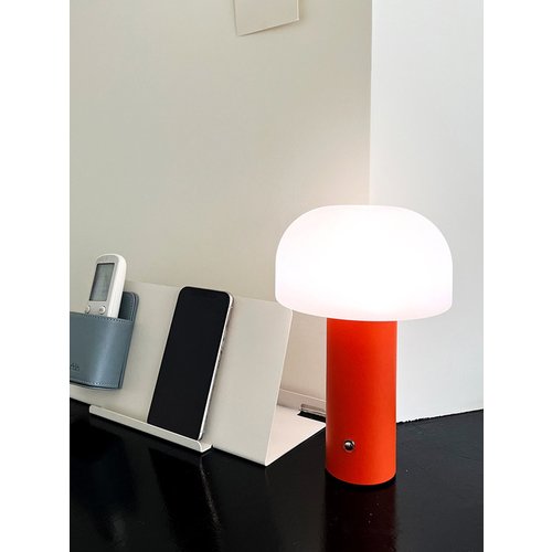 Add Image 6