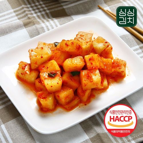 상품 이미지 1