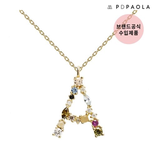 상품이미지1