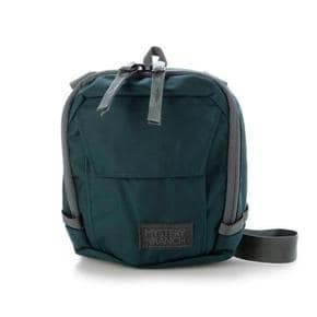 25FW 미스터리 렌치 백팩 112766446 DARK TEAL DOM