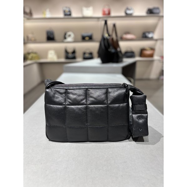 [파주점] 듀베  크로스백 29  RCBRX24656BKX