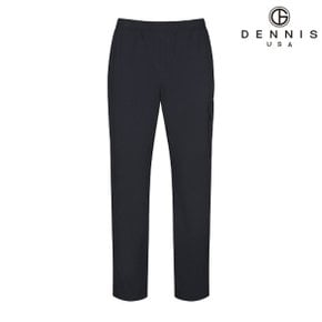 [DENNIS] 25FW) 남성 윈터쉴드 다운 팬츠 네이비_FAQWMPT641_23915471_634520