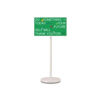 LG전자 LED QHD 스탠바이미 2 이동식 스탠드 27LX6TPGA 전국배송