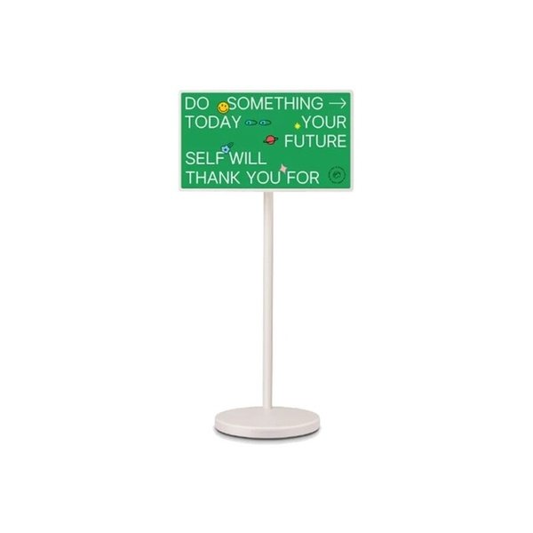 LED QHD 스탠바이미 2 이동식 스탠드 27LX6TPGA 전국배송