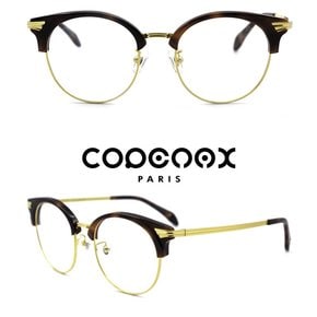 CE4104 안경테 COPENAX