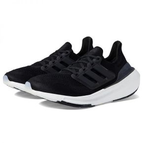 3497050 Adidas Running 아디다스 런닝 울트라부스트 라이트 56517685