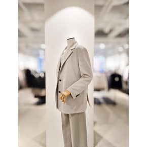 [파주점] [더아이잗컬렉션]에센셜 테일러드 블레이저 자켓 CR3A0JK941