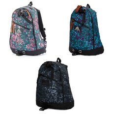 백팩 데이팩  BLUE RUSTY BLACK TAPESTRY 09JC1029,09JL6029,09J52029