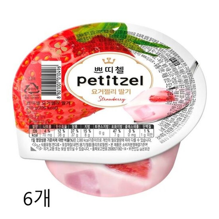 상품이미지1