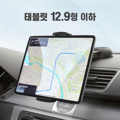 상품이미지7