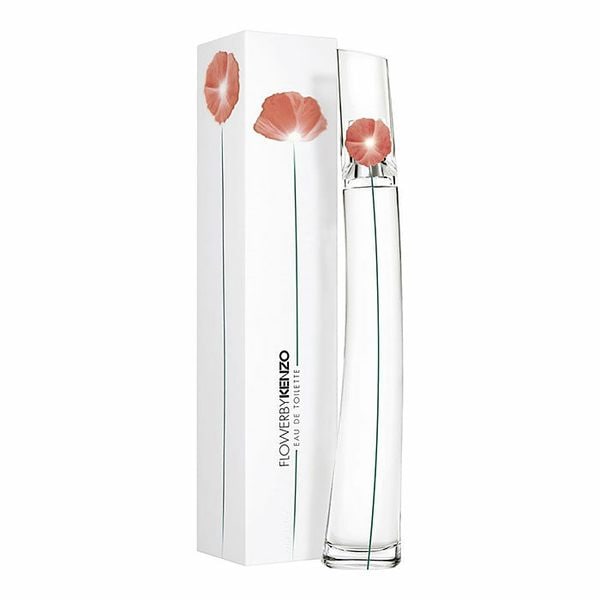 플라워 바이 겐조 EDT 50ml