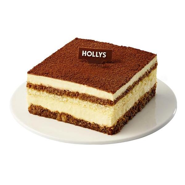 확대된 대표 상품이미지1