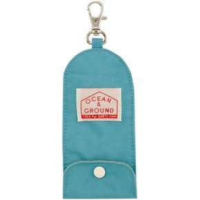 오션앤그라운드 오션&그라운드 키 케이스 굿데이 키즈 주니어 1 민트 (4525901)