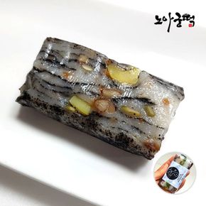 노아궁떡 깨 구름떡 3kg / 38개 내외[32239270]