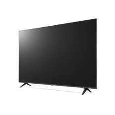 [리퍼] LG 23년형 86인치 (218cm) 86UR8000 4K UHD 스마트TV 미사용리퍼 지방권스탠드