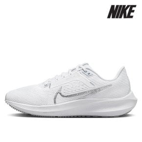 여성용 운동화  G12  DV3854 101   우먼스 페가수스 40 W AIR ZOOM PEGASUS 40_P367061164