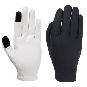 스키 속장갑 INNER GLOVE 26 스키 보드 글러브
