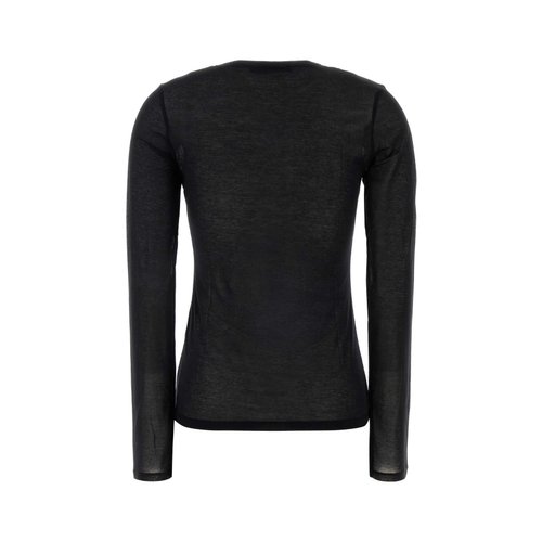 Our Legacy Knitwear SS26 W2266SBS BLASTOJER