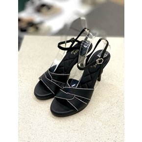 [파주점] 여성 가보시 글리터 샌들 712324016 9cm [2color]