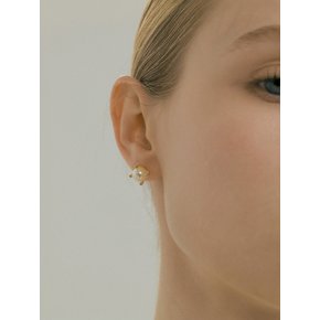 Ariana pearl Earring 아리아나 펄 귀걸이