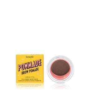 Cosmetics POWmade 브로우 포마드 눈썹젤