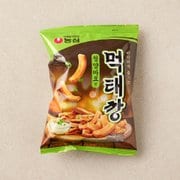 먹태깡 청양마요맛 60g◆