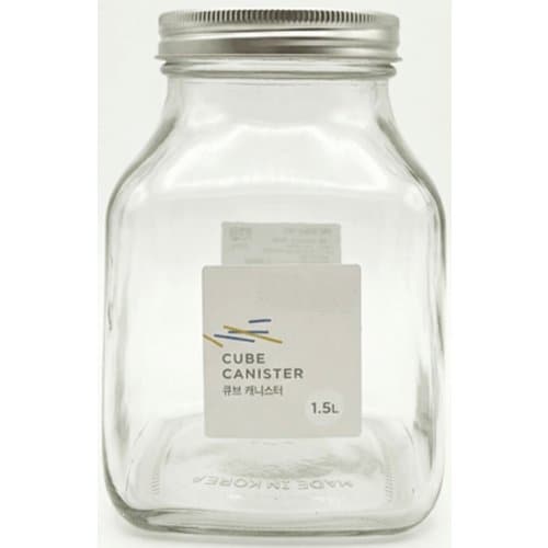 상품 이미지1