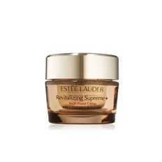 ESTEE LAUDER(향수) 국내백화점 선물포장 세트 에스티로더 수프림 단단크림 50mL + 갈색병 세럼 15mL X 2개