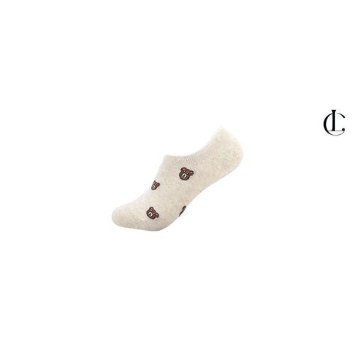 추가8이미지