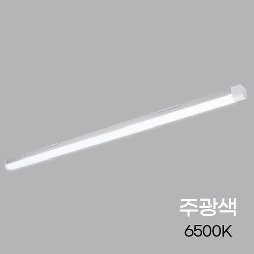 주차장등 LED 센서 W(멀티등) 60W 1200 주광(1)