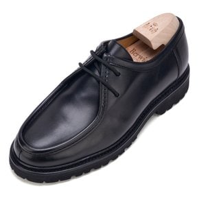5484 Black / Berwick Goodyear (버윅 굿이어)