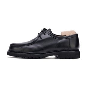5484 Black / Berwick Goodyear (버윅 굿이어)