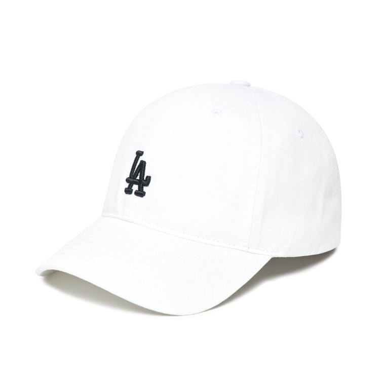 상품이미지1