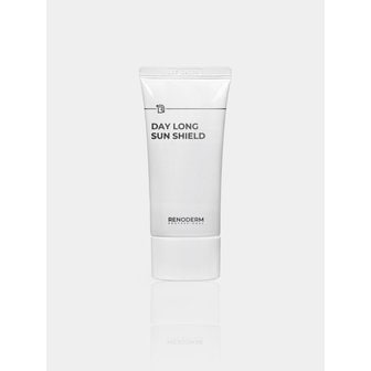 레노덤 프로페셔널 데이롱 선쉴드 50g