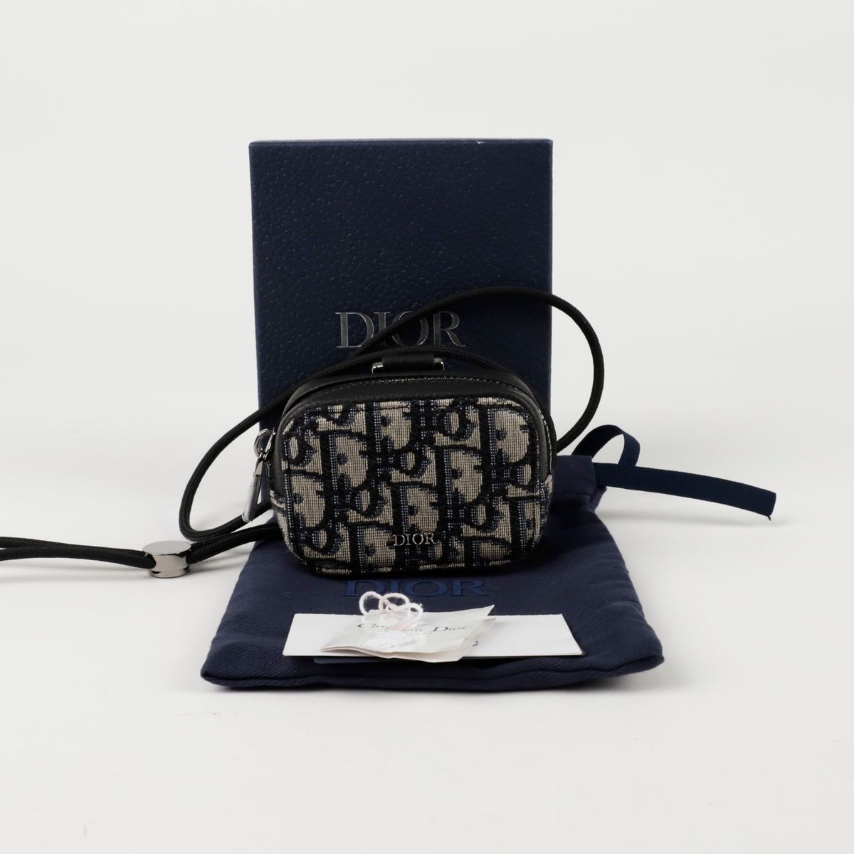 확대된 대표 https://image-cdn.trenbe.com/product/editor/1768463107865-74d33ea1-14f8-4d6a-a0e7-283392ab7ad9.jpeg