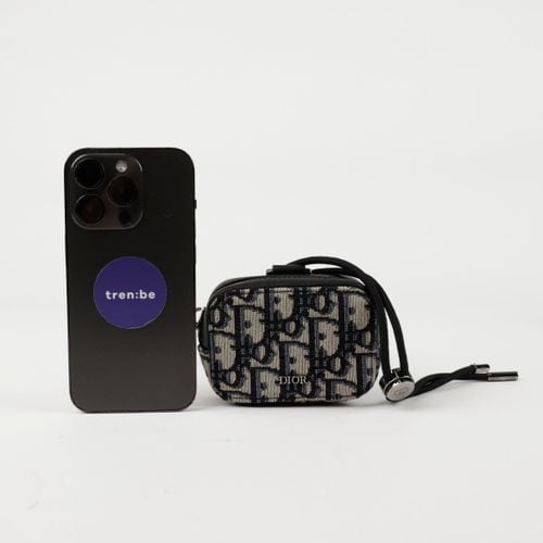 https://image-cdn.trenbe.com/product/editor/1768463108397-0c8eda0d-b780-4b29-b16e-09ca02754896.jpeg