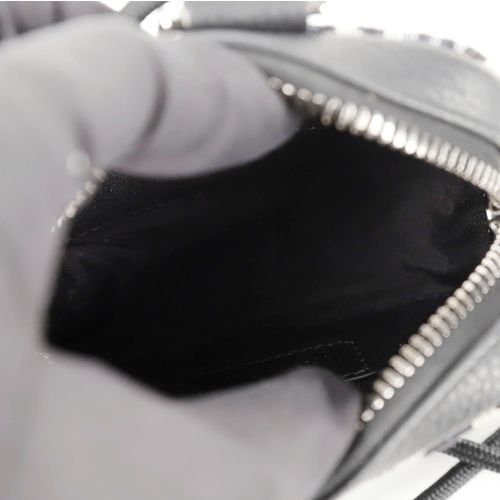 https://image-cdn.trenbe.com/product/editor/1768463108572-11631d5b-5075-4913-8d91-9ea2a0c62ad8.jpeg