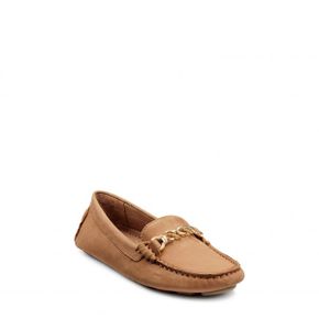 5091273 G.H.BASS Dylan Chain Driver Loafer