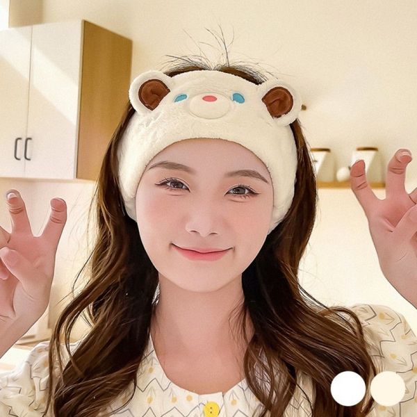 확대된 대표 이미지1