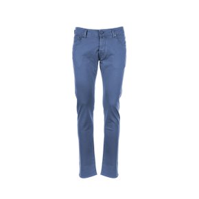 [야콥 코헨] Trousers UQE07 36S3756Y63 Blue