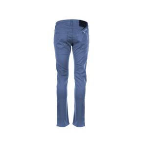 [야콥 코헨] Trousers UQE07 36S3756Y63 Blue