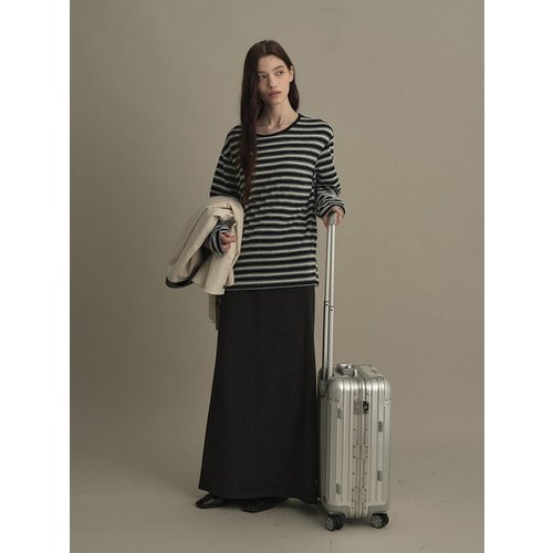 Add Image 1