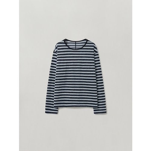 Add Image 6